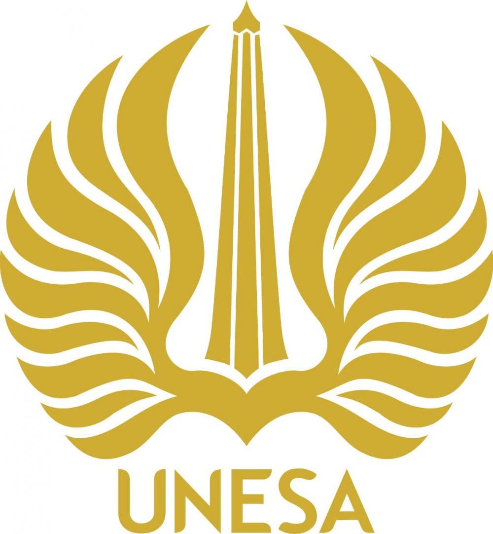 Universitas Negeri Surabaya, Indonesia (UNESA)